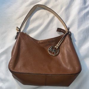 Michael Kors handbag